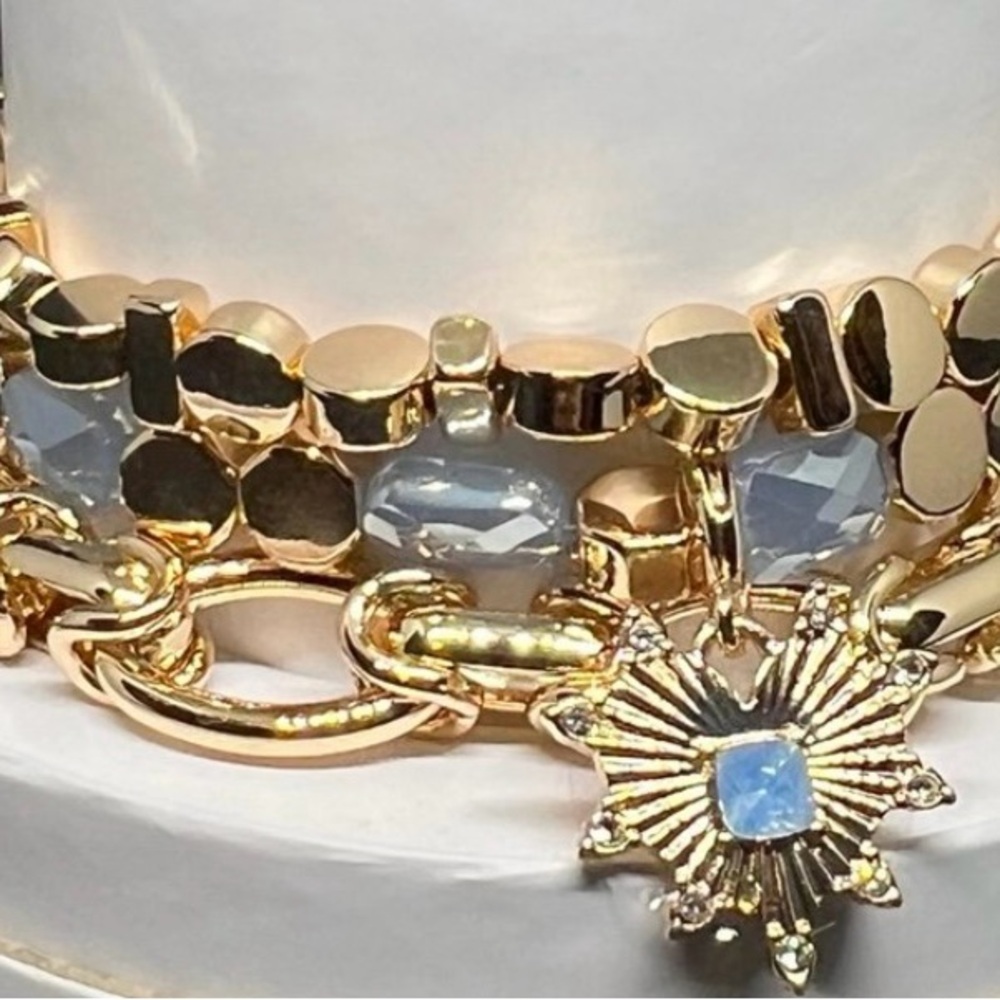 Bomb party 2025 summer stacks. Her heart shines